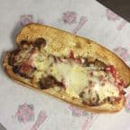 Best Federal Hill Submarine Sandwich in Warwick, RI