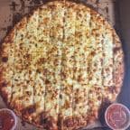 Best Cheesy Bread in Warwick, RI